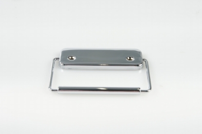 Afbeelding - 1800175-jpg